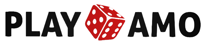 Playamo Casino